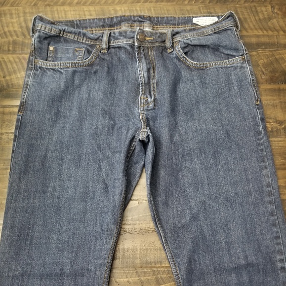 Buffalo David Bitton Other - BUFFALO David Bitton Jeans| 36
